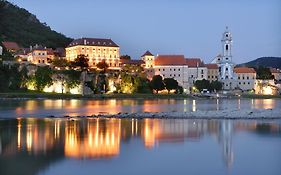 Hotel Schloss Dürnstein